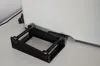 H2D, PETG Interface Support, 1 Color