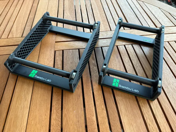 https://makerworld.bblmw.com/makerworld/model/US49c514e13d2e6/design/2025-06-09_2ae59201380838.jpg