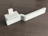 0.2mm layer, 5 walls, 10% infill