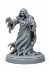 0.1mm layer, 2 walls, 75% infill, Specter 002