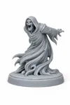 0.1mm layer, 2 walls, 75% infill, Specter 003