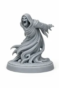 0.1mm layer, 2 walls, 75% infill, Specter 003