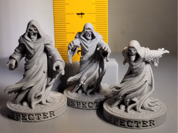 https://makerworld.bblmw.com/makerworld/model/US49c53fe1d936b/design/89c8767bb4d74756.jpg