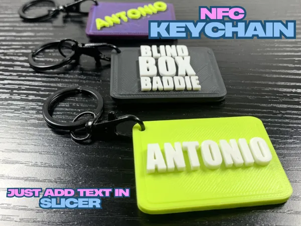 https://makerworld.bblmw.com/makerworld/model/US49c62891ee4ee3/design/2025-05-12_acf7376b413308.png