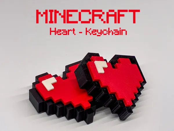https://makerworld.bblmw.com/makerworld/model/US49c69a5553f8ba/design/2025-04-12_7d84a6d8f5f718.png