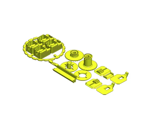 https://makerworld.bblmw.com/makerworld/model/US49c6a19a0b4136/design/2025-09-05_4082f81f9bbfe.png