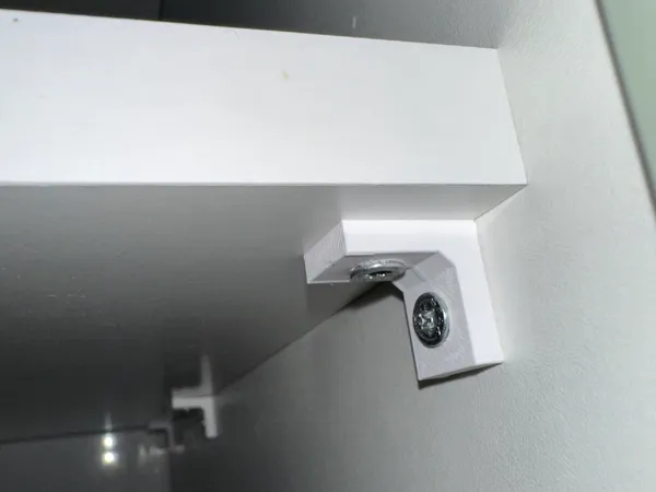 https://makerworld.bblmw.com/makerworld/model/US49c6d671078418/design/2025-10-04_bc36789b8a6e5.jpeg