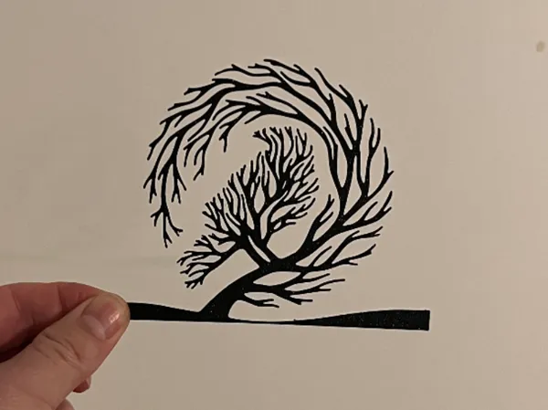 https://makerworld.bblmw.com/makerworld/model/US49c6ff10a06bd7/design/2025-02-12_9b73542dfa034.jpg