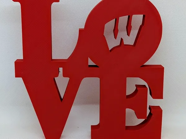 https://makerworld.bblmw.com/makerworld/model/US49c72428d9634d/design/2026-01-12_94be91d4d6188.jpg