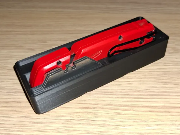 https://makerworld.bblmw.com/makerworld/model/US49c74ac03d6cd4/design/2025-10-08_8dd65f295daae.jpg