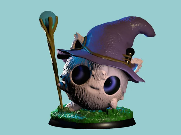 https://makerworld.bblmw.com/makerworld/model/US49c75d4c1bfb30/design/2025-04-28_0e8681ecbbc7a8.png