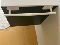 0.16mm layer, 4 walls, 15% infill