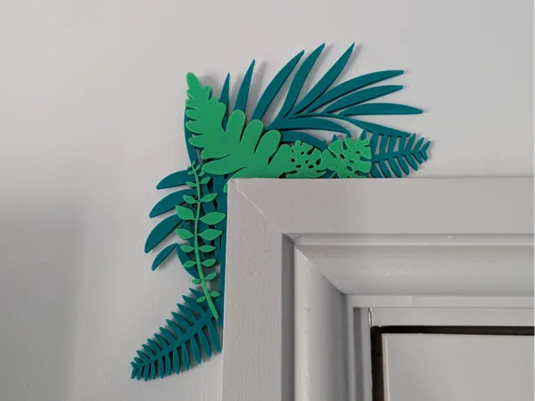 https://makerworld.bblmw.com/makerworld/model/US49c77166e8d50a/design/2025-01-03_a73d2dd0eaf31.jpg