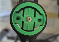 0.08mm layer, 2 walls, 15% infill