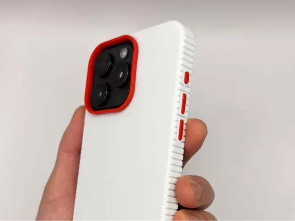 https://makerworld.bblmw.com/makerworld/model/US49c7bbb1843cb4/design/2024-12-15_4a28c7e452cce.webp