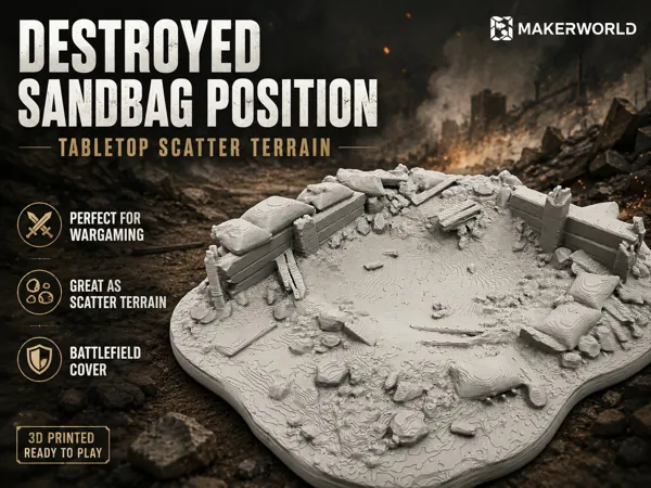 https://makerworld.bblmw.com/makerworld/model/US49c823dff79294/design/ce48f0f5d52ab884.png