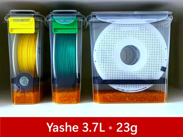 https://makerworld.bblmw.com/makerworld/model/US49c83d0b7939b0/design/d2fc7f7f7a812da1.png