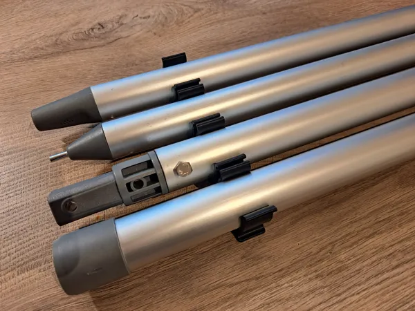 https://makerworld.bblmw.com/makerworld/model/US49c86d9764af8c/design/2025-06-26_89d72293ec8ae8.jpg