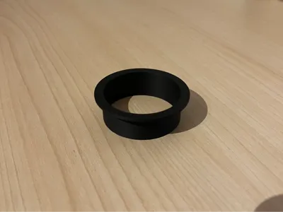 Cable gland