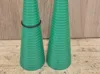 2,0-50,5mm