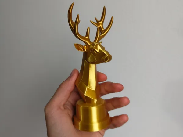 https://makerworld.bblmw.com/makerworld/model/US49c91a11e5f900/design/2025-11-04_1ba0d2a9cfb42.jpg