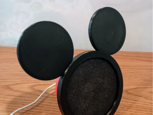 https://makerworld.bblmw.com/makerworld/model/US49c92929e2d6cb/design/2025-03-27_1c06c805f136.jpg