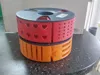 0.2mm layer, 2 walls, 10% infill