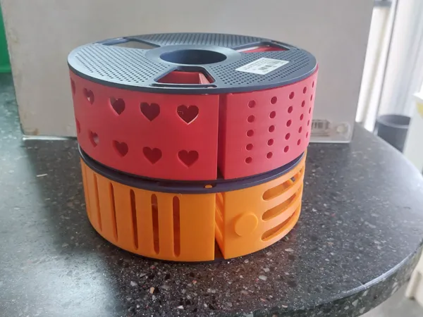 https://makerworld.bblmw.com/makerworld/model/US49c944e0cecaaf/design/c4b8970842f2f394.jpg