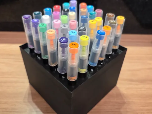 https://makerworld.bblmw.com/makerworld/model/US49c94e00fa0a5c/design/cb2a903490d70fc7.jpg