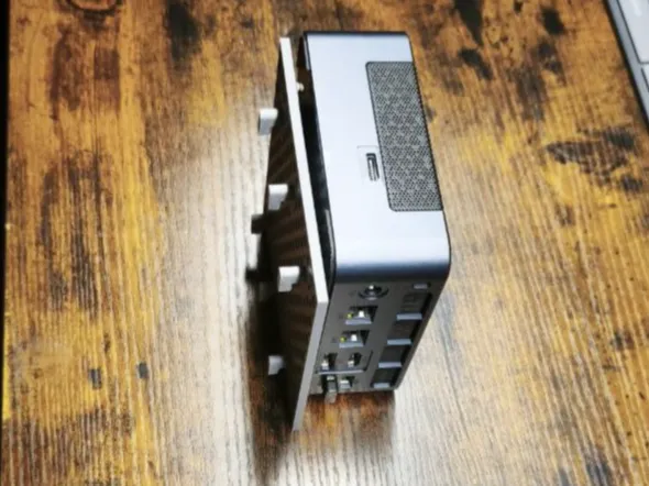 https://makerworld.bblmw.com/makerworld/model/US49c953682f3ac7/design/2025-12-12_1624829415b018.jpg