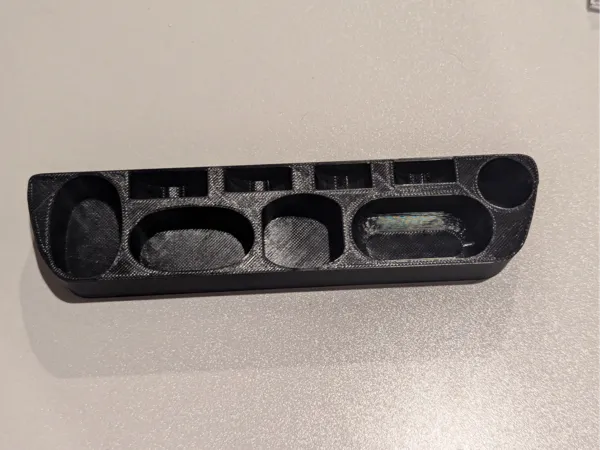 https://makerworld.bblmw.com/makerworld/model/US49c953e4846a92/design/2024-10-26_b60be5e1a82b5.jpg