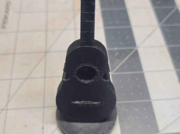 https://makerworld.bblmw.com/makerworld/model/US49c979cf4c4191/design/2025-12-02_ffe3dd9fd5dd78.jpg