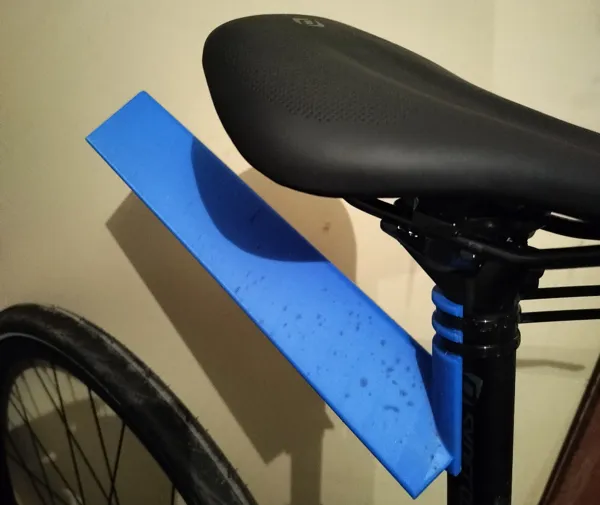 https://makerworld.bblmw.com/makerworld/model/US49c97ef300926c/design/2025-01-17_37dda06d31b17.jpg
