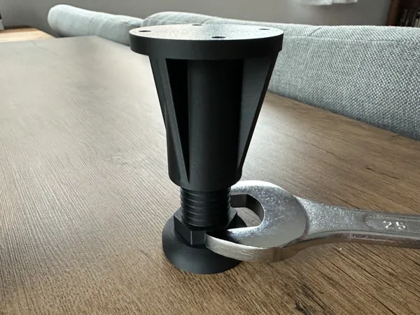 https://makerworld.bblmw.com/makerworld/model/US49c9ad2149a0b1/design/2025-11-30_265e5ecf1dac.jpeg