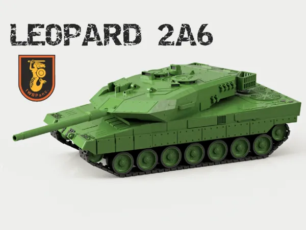 https://makerworld.bblmw.com/makerworld/model/US49c9ced5d49195/design/2024-10-24_a936053cf6da7.png