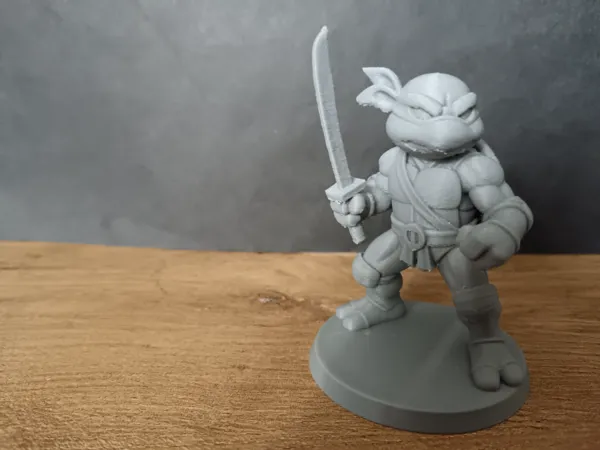 https://makerworld.bblmw.com/makerworld/model/US49ca2574fbaee6/design/2025-09-23_688d4e764c18b.jpg