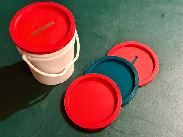 https://makerworld.bblmw.com/makerworld/model/US49ca56e0cd11a1/design/2025-02-27_8a65412e8a8af.jpg