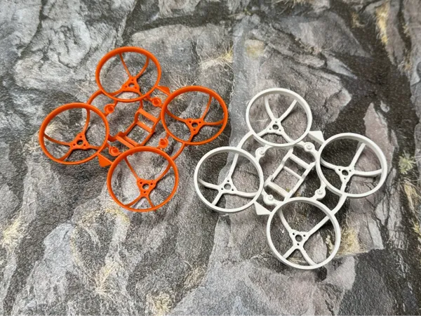 https://makerworld.bblmw.com/makerworld/model/US49ca62a87d7d7c/design/2026-01-19_da204712f6afb.jpeg