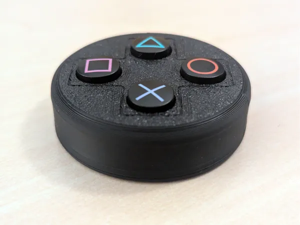 https://makerworld.bblmw.com/makerworld/model/US49ca79f0b7dc07/design/2024-11-30_b5fa9b87d5af68.jpg