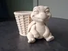 0.16mm layer, 3 walls, 10% infill