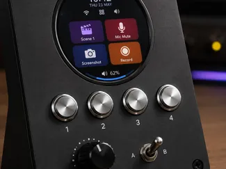 faceplate11