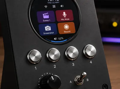 faceplate11