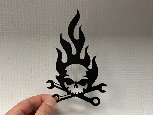https://makerworld.bblmw.com/makerworld/model/US49cad51e3d9c3a/design/2024-10-30_3e7b08ede3e258.jpeg