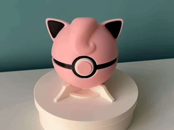 https://makerworld.bblmw.com/makerworld/model/US49cade2eac4831/design/2025-02-07_7f6452588b50b.gif