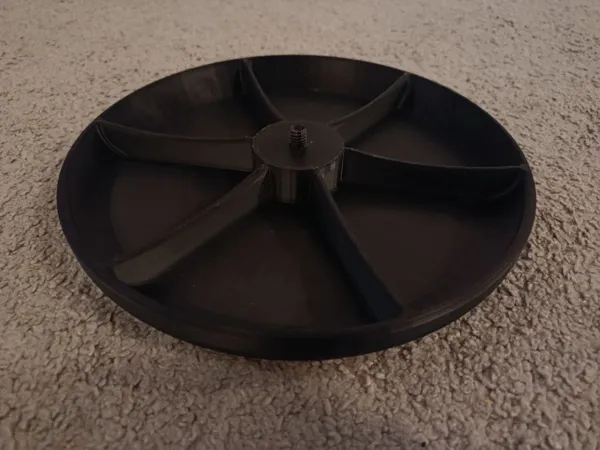 https://makerworld.bblmw.com/makerworld/model/US49caecd83985c5/design/f9ecbe7e79a05eda.jpg