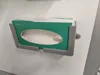 0.2mm layer, 3 walls, 15% infill