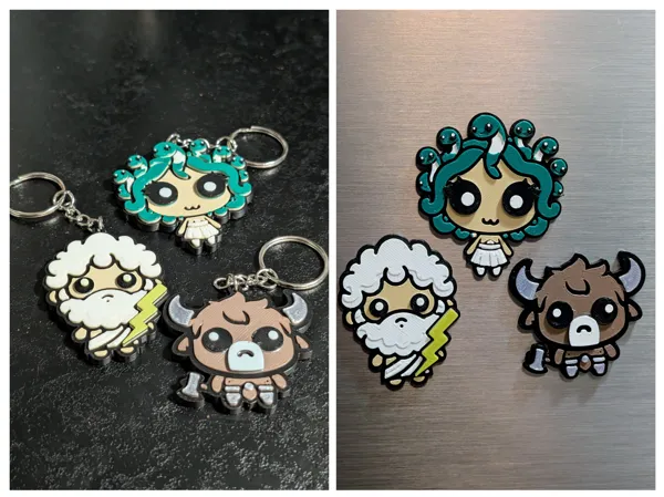 https://makerworld.bblmw.com/makerworld/model/US49cb0ed4e075a0/design/ed508ad6cf183a9b.jpg