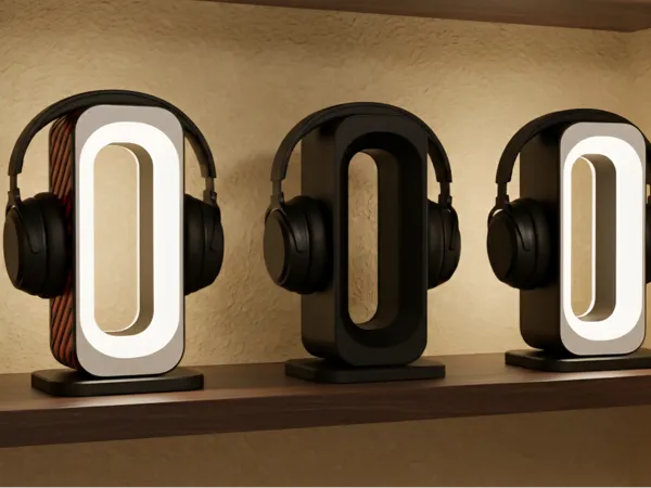 https://makerworld.bblmw.com/makerworld/model/US49cb2111bc6271/design/2025-10-31_1fe260f3d6f348.jpg