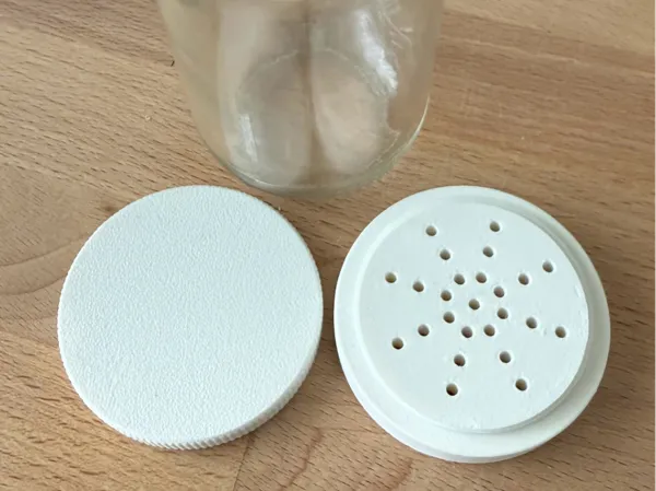 https://makerworld.bblmw.com/makerworld/model/US49cb374138fcf/design/2025-08-23_6a17b73c458008.jpg