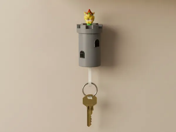 https://makerworld.bblmw.com/makerworld/model/US49cb569cc197a4/design/2025-11-13_2fe13208b65258.png